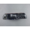 FEU BROUILLARD CENTRAL ARRIERE NISSAN MICRA
