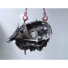 BOITE A VITESSE MECANIQUE RENAULT KANGOO EXPRESS 97-2003 D 55 1.9 