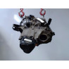 BOITE A VITESSE MECANIQUE RENAULT KANGOO EXPRESS 97-2003 D 55 1.9 