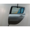 PORTE ARRIERE GAUCHE RENAULT CLIO