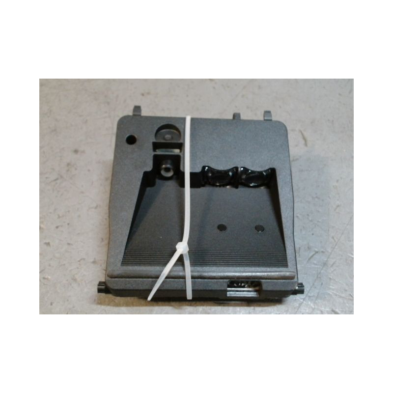 CAMERA AVANT TOYOTA YARIS