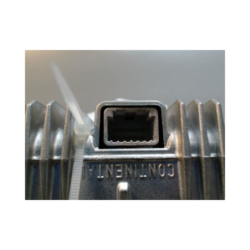 CAMERA AVANT TOYOTA YARIS