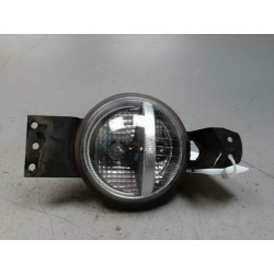 PHARE ANTIBROUILLARD AVD