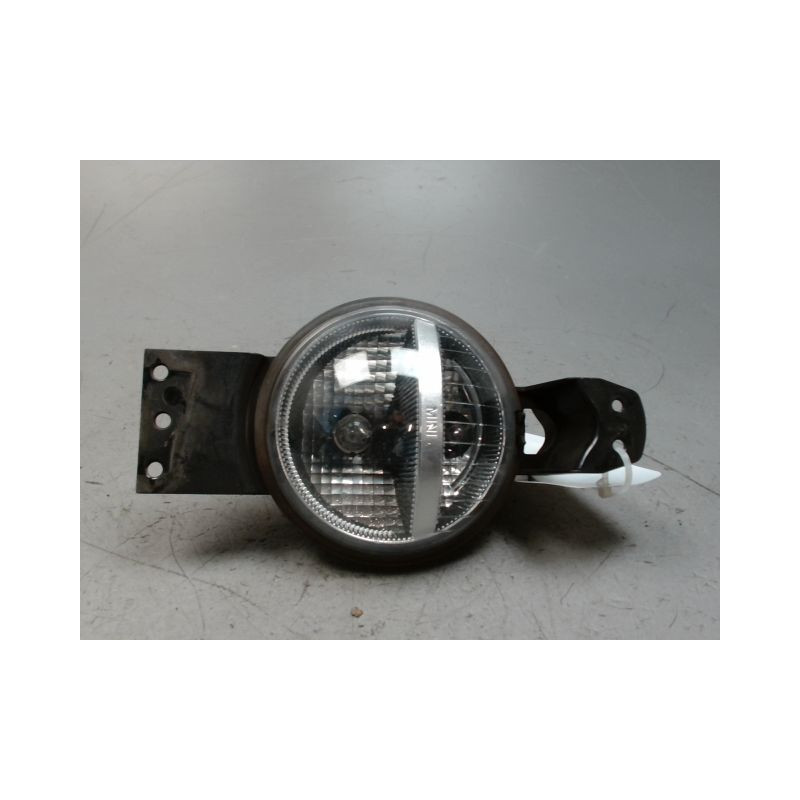 PHARE ANTIBROUILLARD AVANT DROIT MINI MINI