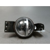 PHARE ANTIBROUILLARD AVANT DROIT MINI MINI