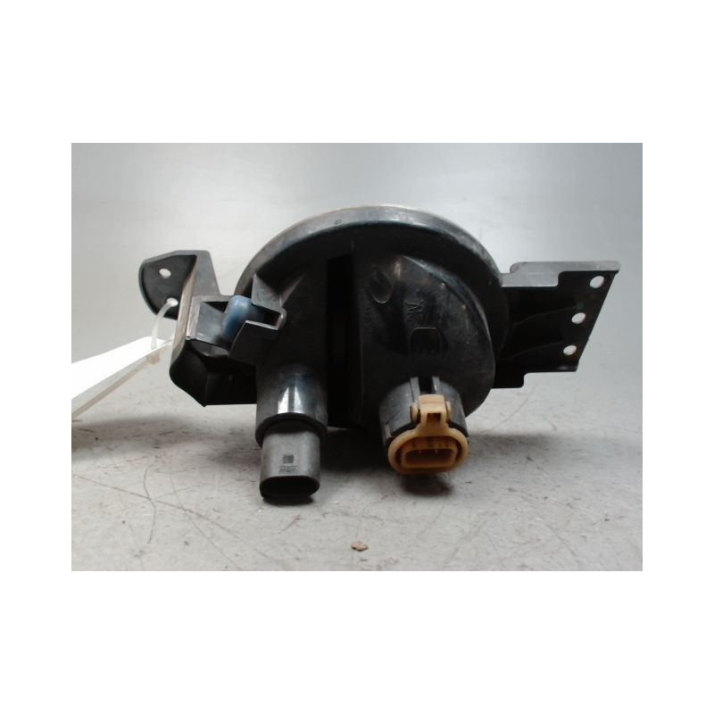 PHARE ANTIBROUILLARD AVANT DROIT MINI MINI