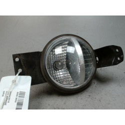 PHARE ANTIBROUILLARD AVG