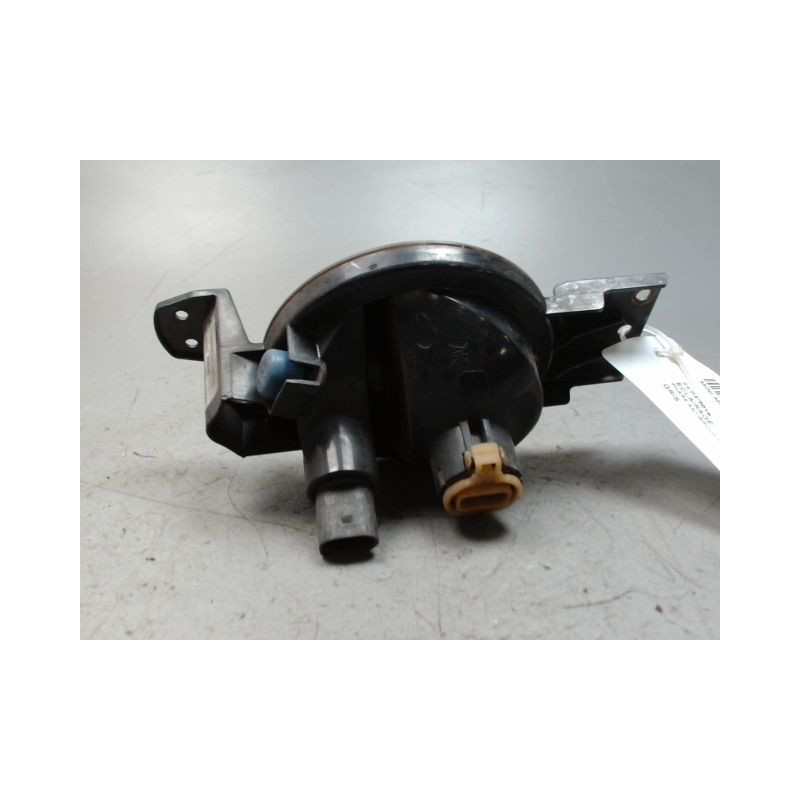 PHARE ANTIBROUILLARD AVANT GAUCHE MINI MINI