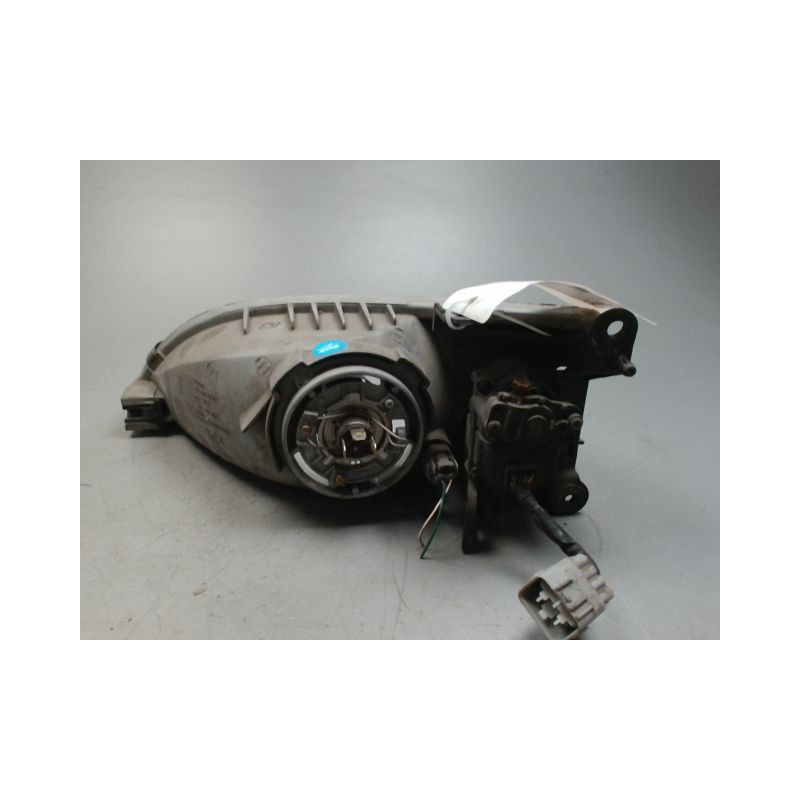 PHARE DROIT TOYOTA PASEO