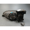 PHARE DROIT TOYOTA PASEO
