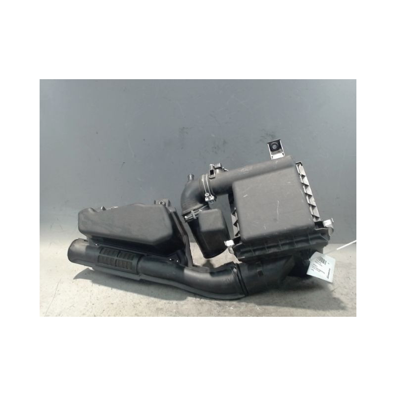 BOITIER FILTRE A AIR TOYOTA AURIS 2010-