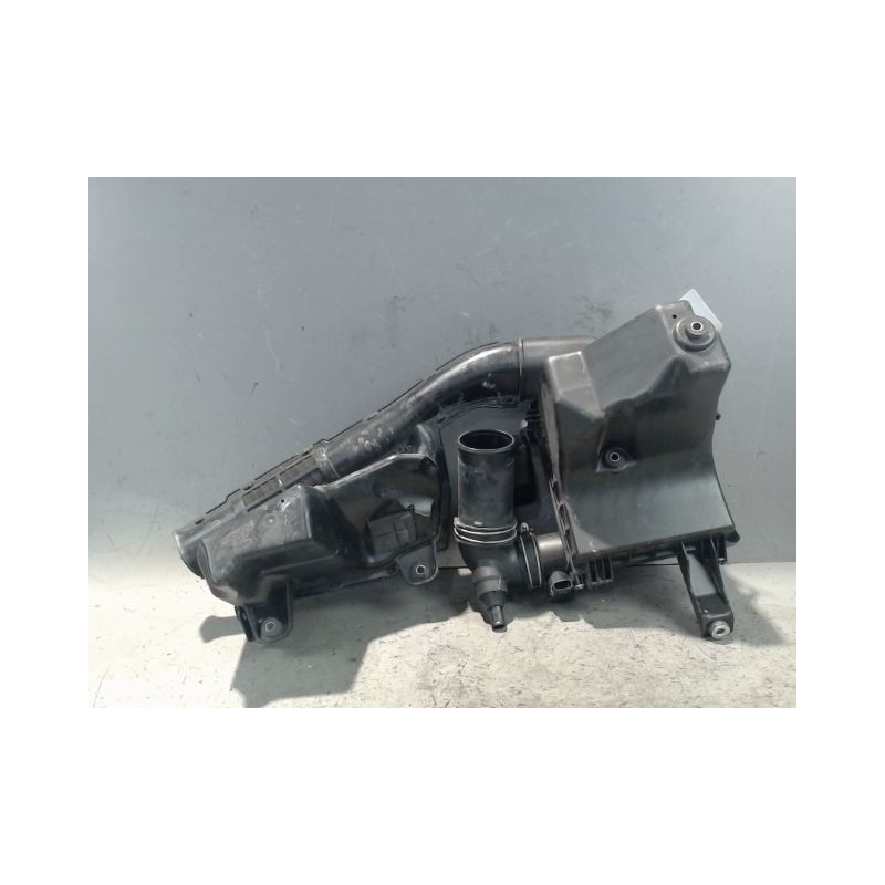 BOITIER FILTRE A AIR TOYOTA AURIS 2010-