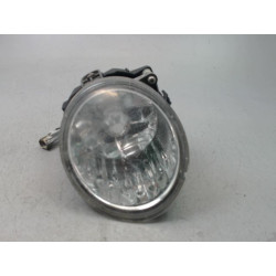 PHARE ANTIBROUILLARD AVD