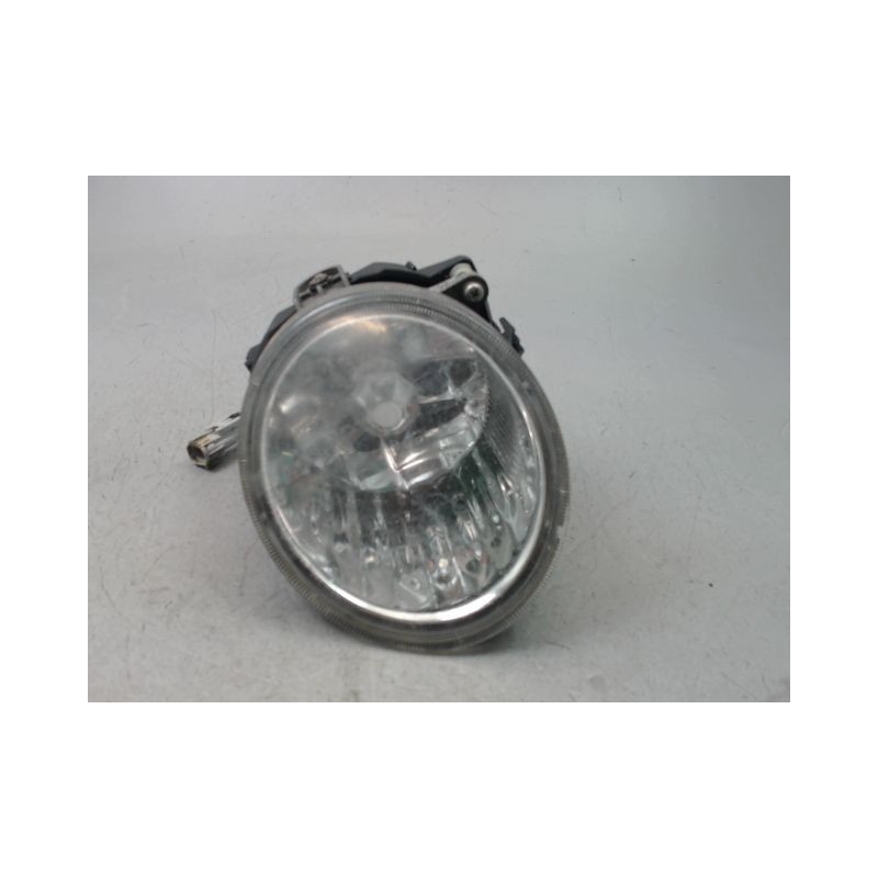 PHARE ANTIBROUILLARD AVANT DROIT SUBARU LEGACY