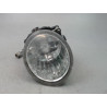 PHARE ANTIBROUILLARD AVANT DROIT SUBARU LEGACY