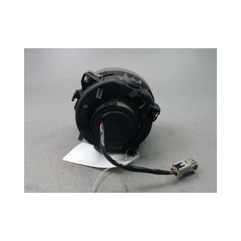 PHARE ANTIBROUILLARD AVANT DROIT SUBARU LEGACY