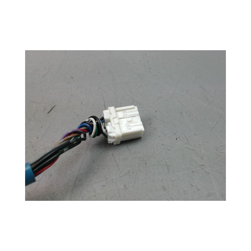 RETROVISEUR EXTERIEUR ELECTRIQUE DROIT SUBARU LEGACY