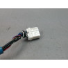 RETROVISEUR EXTERIEUR ELECTRIQUE DROIT SUBARU LEGACY