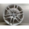 JANTE ALUMINIUM MERCEDES CLK