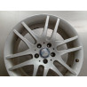JANTE ALUMINIUM MERCEDES CLK