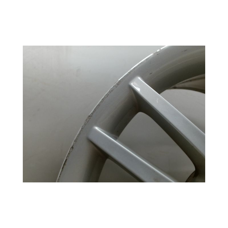 JANTE ALUMINIUM MERCEDES CLK