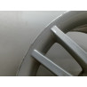 JANTE ALUMINIUM MERCEDES CLK
