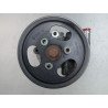 POMPE DIRECTION ASSISTEE PORSCHE CAYENNE