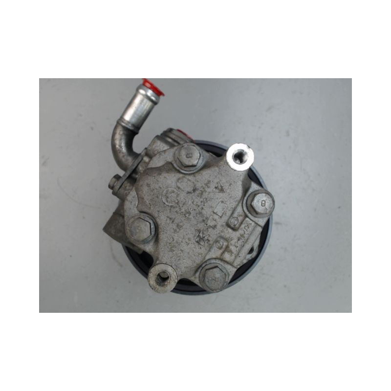 POMPE DIRECTION ASSISTEE PORSCHE CAYENNE