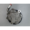 POMPE DIRECTION ASSISTEE PORSCHE CAYENNE