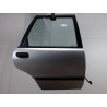 PORTE ARRIERE DROIT VOLVO V40 2000-