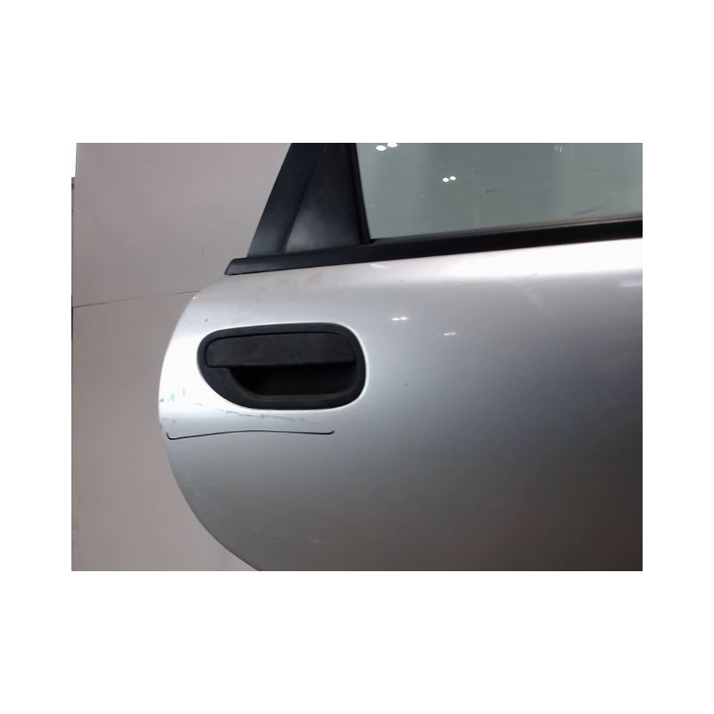 PORTE ARRIERE DROIT VOLVO V40 2000-