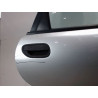 PORTE ARRIERE DROIT VOLVO V40 2000-