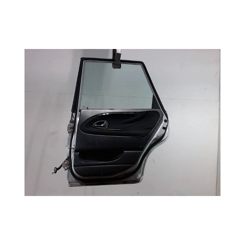 PORTE ARRIERE DROIT VOLVO V40 2000-