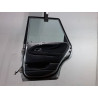 PORTE ARRIERE DROIT VOLVO V40 2000-
