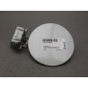 VOLET DE TRAPPE CARBURANT TOYOTA YARIS
