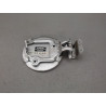VOLET DE TRAPPE CARBURANT TOYOTA YARIS