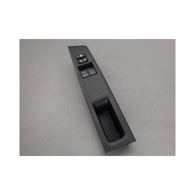 COMMANDE LEVE-GLACE PORTE AVG TOYOTA YARIS