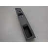 COMMANDE LEVE-GLACE PORTE AVG TOYOTA YARIS