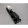 COMMANDE LEVE-GLACE PORTE AVG TOYOTA YARIS