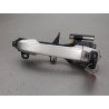 POIGNEE EXTERIEURE PORTE AVANT GAUCHE TOYOTA YARIS