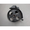 POMPE DIRECTION ASSISTEE PEUGEOT 206