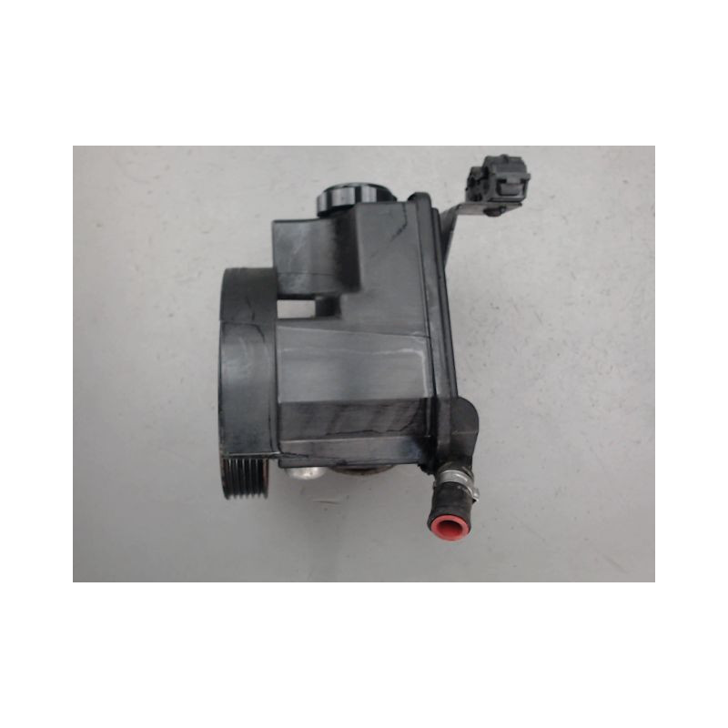 POMPE DIRECTION ASSISTEE PEUGEOT 206