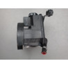 POMPE DIRECTION ASSISTEE PEUGEOT 206