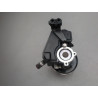 POMPE DIRECTION ASSISTEE PEUGEOT 206