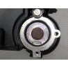 POMPE DIRECTION ASSISTEE PEUGEOT 206