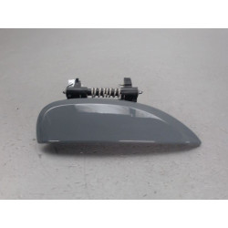 POIGNEE EXT PORTE ARD