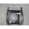 COMMANDE DE CHAUFFAGE CITROEN C4