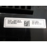 COMMANDE DE CHAUFFAGE CITROEN C4