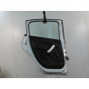PORTE ARRIERE GAUCHE PEUGEOT 208