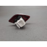 BOUTON DE WARNING CITROEN C3
